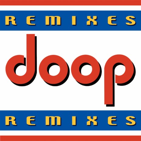 Dodo | Boomplay Music