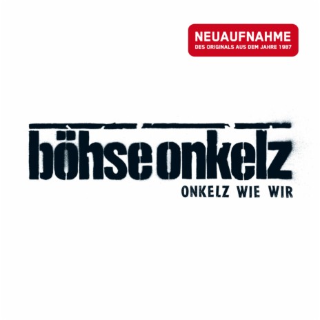 Bomberpilot (Neuaufnahme) | Boomplay Music