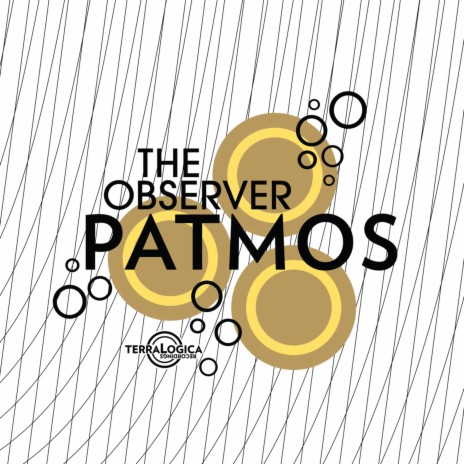 Patmos (For DJs Only Mix) | Boomplay Music