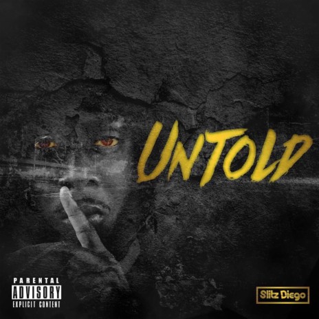 Untold | Boomplay Music