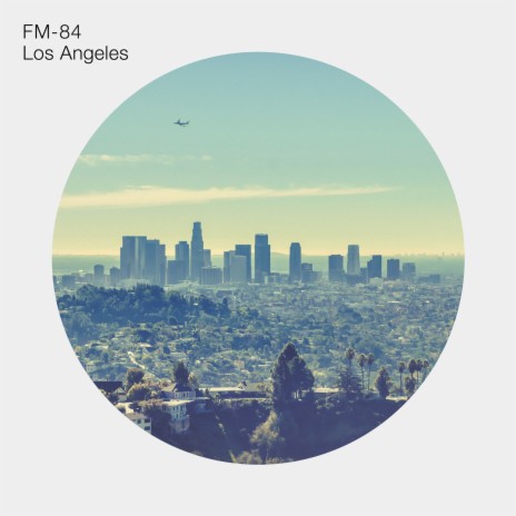Los Angeles | Boomplay Music