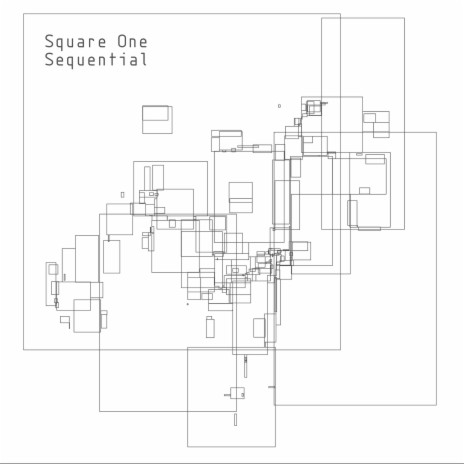 Sequential | Boomplay Music