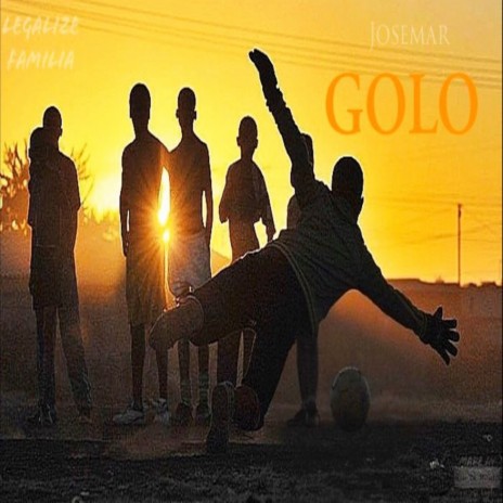 Golo | Boomplay Music