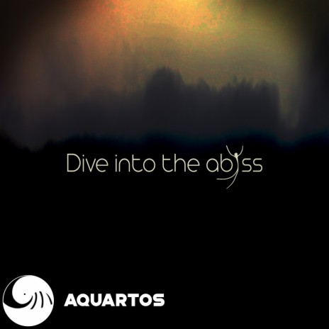 Dive into the Abyss | Boomplay Music