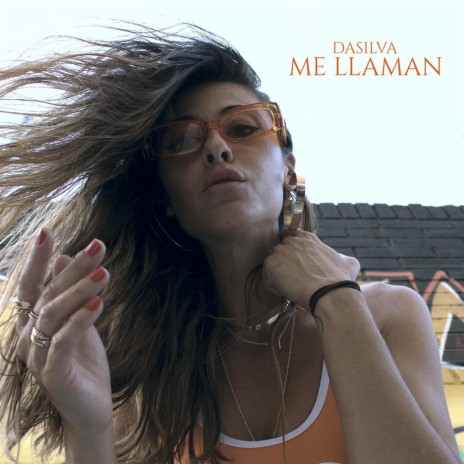 Me Llaman | Boomplay Music