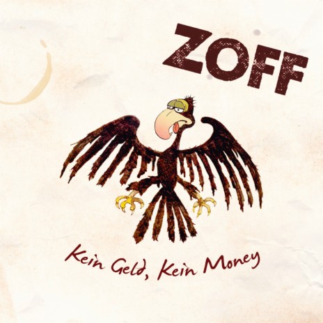 Kein Geld, kein Money | Boomplay Music