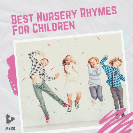 Baby Shark (Instrumental) ft. Nursery Rhymes & Nursery Rhymes And Kids Songs | Boomplay Music