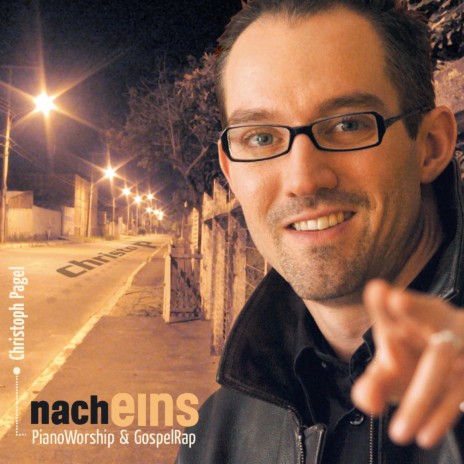 Nach Eins revealed (Original) | Boomplay Music