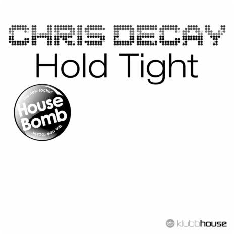 Hold Tight (Tim Verba Remix Dub) | Boomplay Music