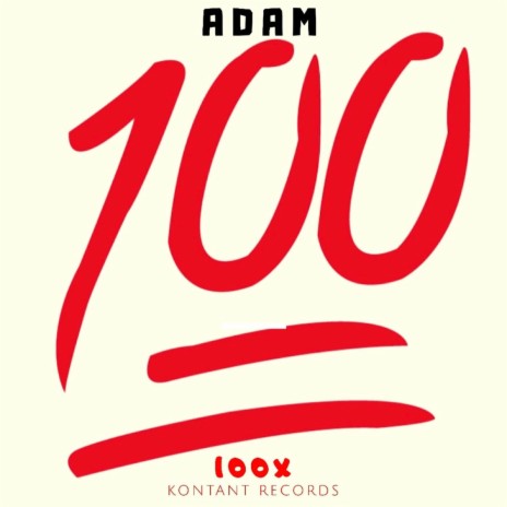 100x | Boomplay Music