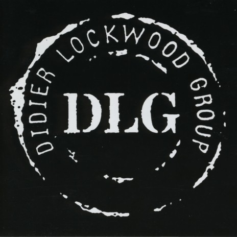 Don't Let Go ft. Didier Lockwood Group | Boomplay Music