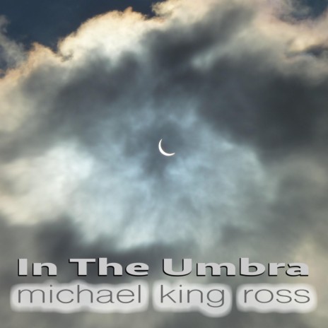 In the Umbra | Boomplay Music