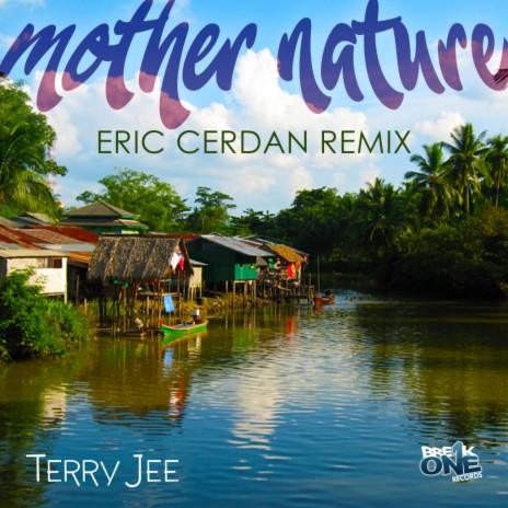 Mother Nature (Remix) | Boomplay Music