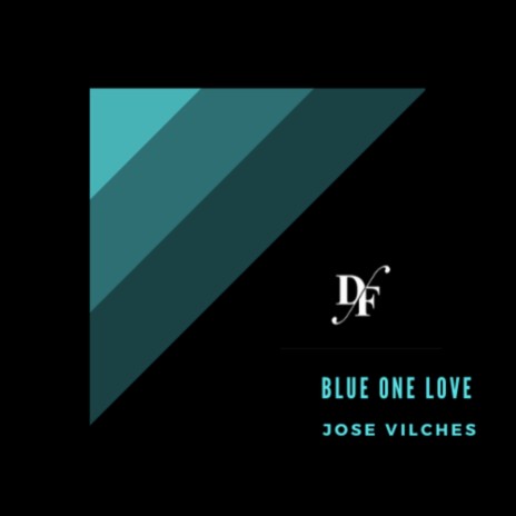 Blue one love (original Mix)
