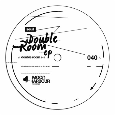 Double Room | Boomplay Music