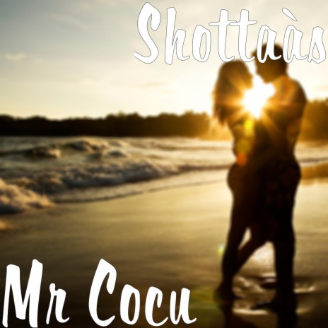 Mr Cocu | Boomplay Music