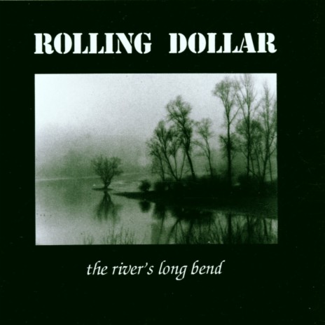 The River's Long Bend | Boomplay Music