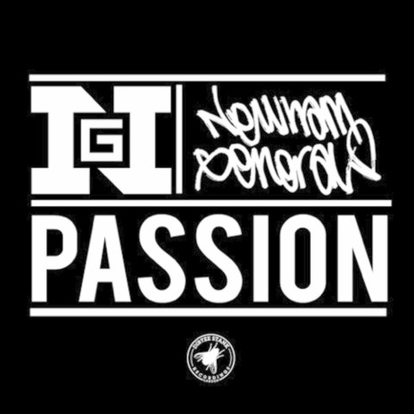 Passion a Capella | Boomplay Music