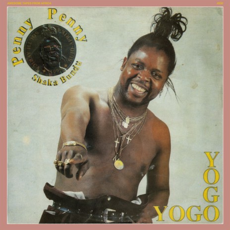 Yogo Yogo | Boomplay Music