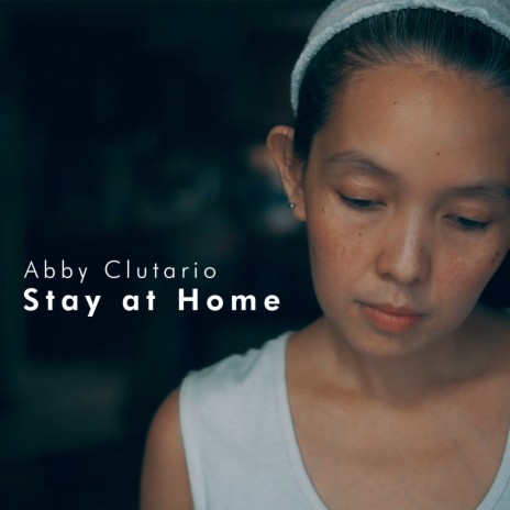 Stay at Home | Boomplay Music