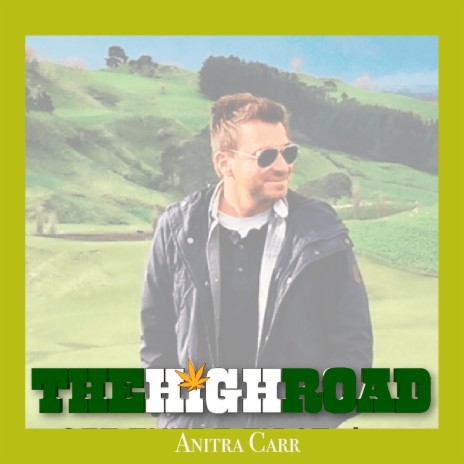 The High Road | Boomplay Music