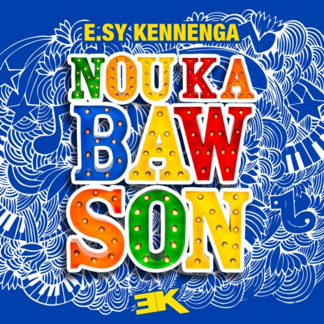 NOU KA BAW SON | Boomplay Music