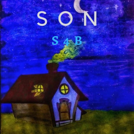 Son | Boomplay Music