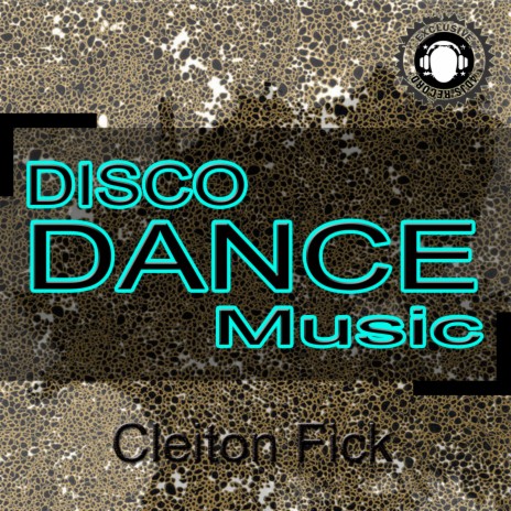 Disco Dance Music | Boomplay Music