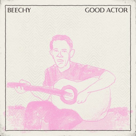 Really Good Actor | Boomplay Music