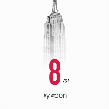 Why 8 (feat. Dr. Myles Munroe) | Boomplay Music