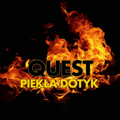 Piekła dotyk | Boomplay Music