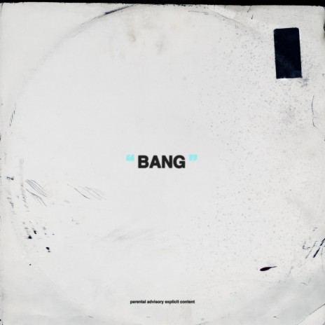 Bang! | Boomplay Music