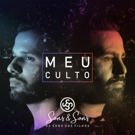 Meu Culto (O Espírito e a Noiva) | Boomplay Music