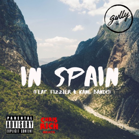 Fizzler In Spain | Boomplay Music