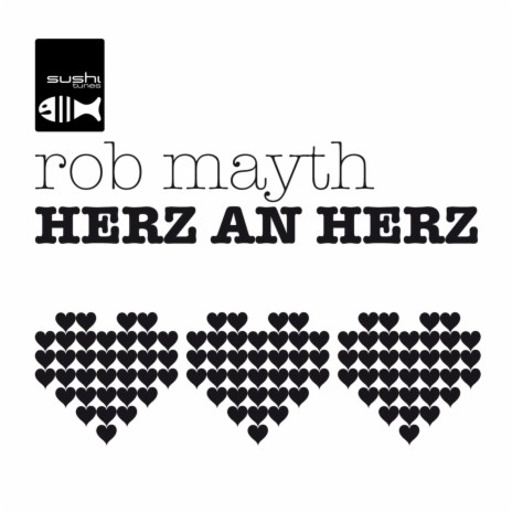 Herz an Herz (Original Mix) | Boomplay Music