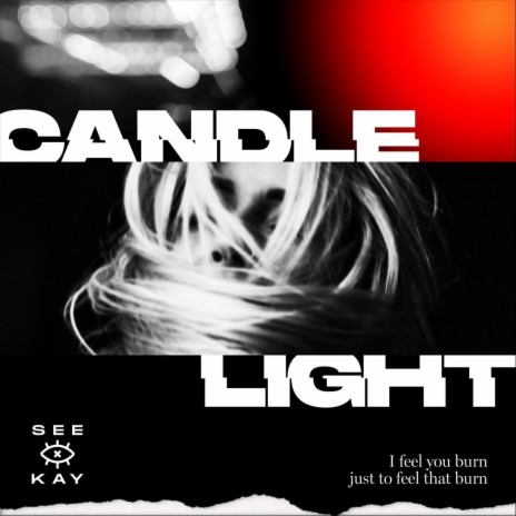 Candlelight | Boomplay Music