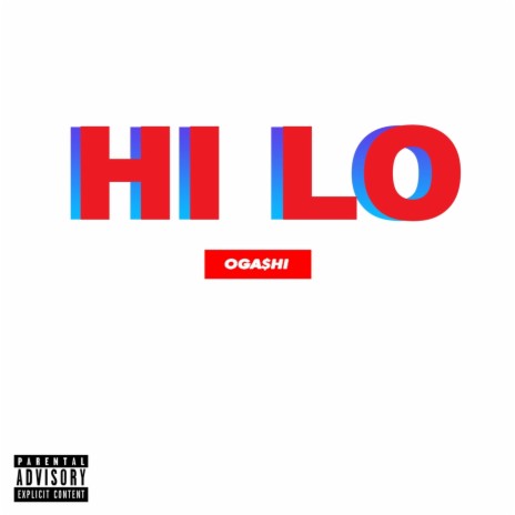 Hi Lo | Boomplay Music