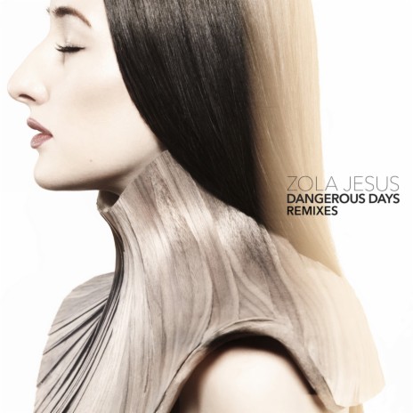 Dangerous Days (Juan Maclean Remix) | Boomplay Music