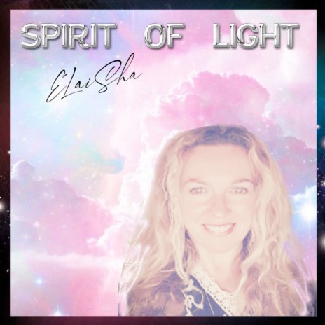 Spirit Of Light | Boomplay Music