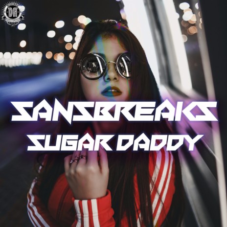 Sugar Daddy (Original Mix)