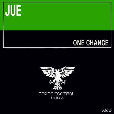 One Chance (Extended Mix)