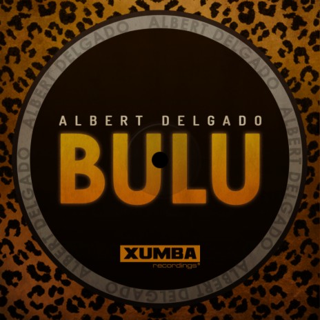 Bulu (Original Mix)