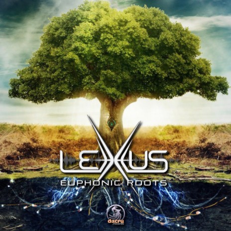 Sechica Crew (Lexxus (DE) Remix)