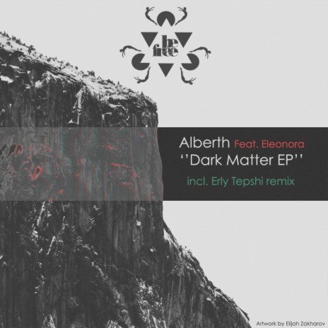 Dark Matter (Erly Tepshi Remix) ft. Eleonora | Boomplay Music
