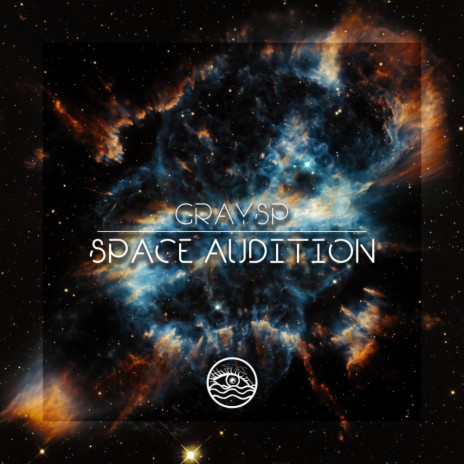 Space Audition (Original Mix)