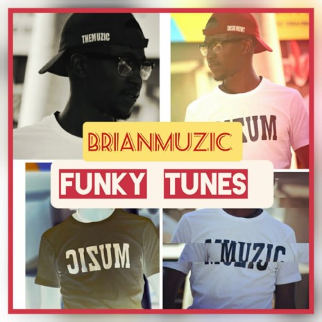 Funky Tunes (Original Mix) | Boomplay Music