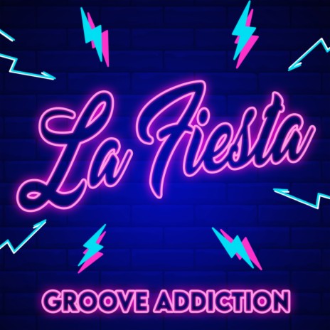 La Fiesta (Extended) | Boomplay Music