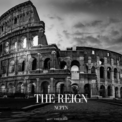 The Reign (Original Mix)