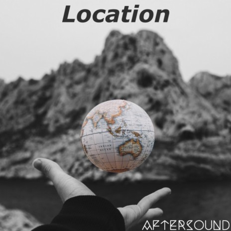 Location | Boomplay Music