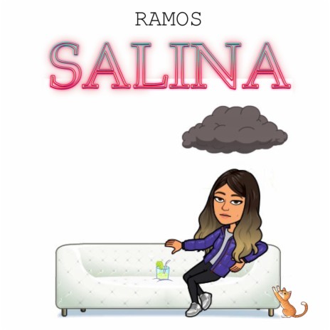 Salina | Boomplay Music